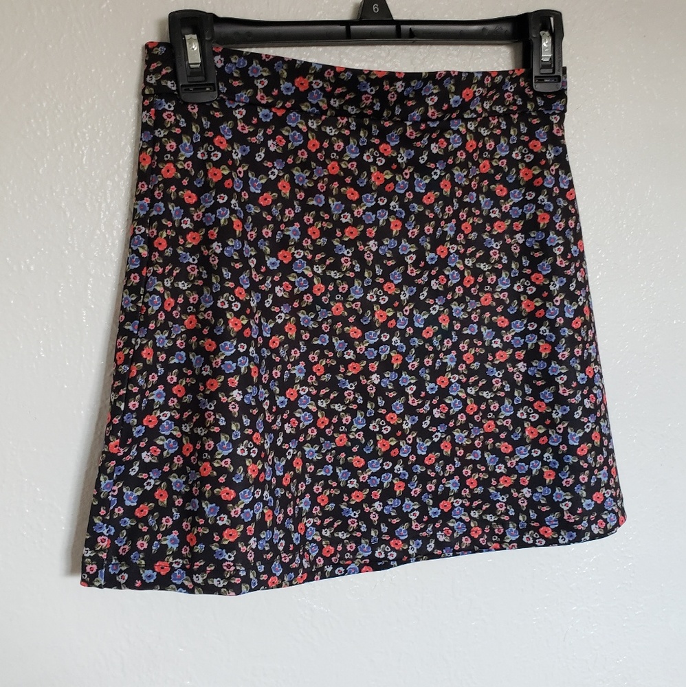 Forever 21 skirt!!!